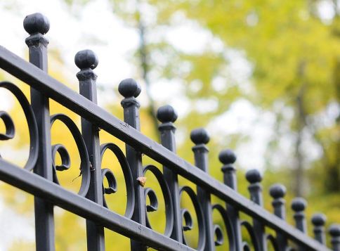 Metallbau Strausz Werte